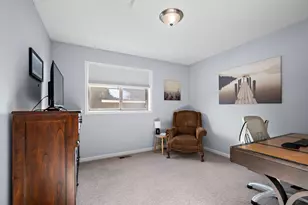 12122 Hupp St NE, Blaine, MN 55449 - Photo 11