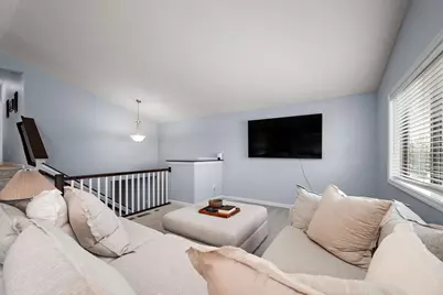 12122 Hupp Street NE, Blaine, MN 55449 - Photo 9