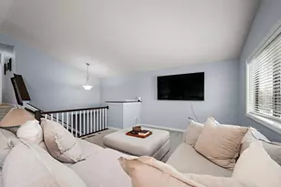 12122 Hupp St NE, Blaine, MN 55449 - Photo 9