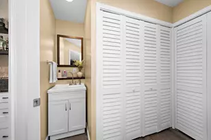 12122 Hupp St NE, Blaine, MN 55449 - Photo 19