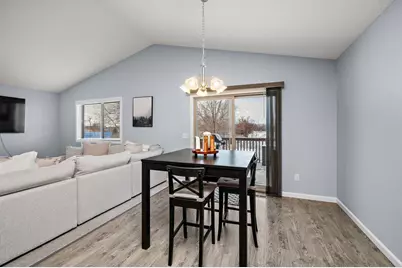 12122 Hupp Street NE, Blaine, MN 55449 - Photo 5