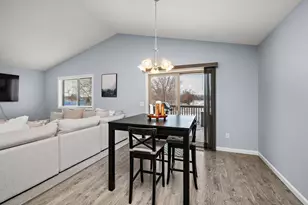 12122 Hupp St NE, Blaine, MN 55449 - Photo 5