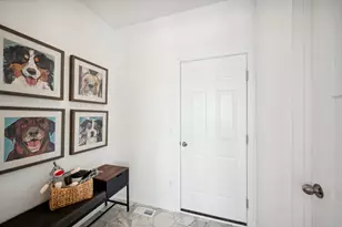 2553 Green Ash Ave, Shakopee, MN 55379 - Photo 9