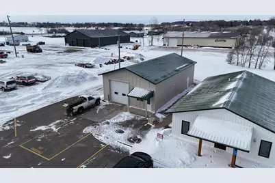 416 1/2 S Lake Avenue, Battle Lake, MN 56515 - Photo 11