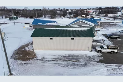 416 1/2 S Lake Avenue, Battle Lake, MN 56515 - Photo 13