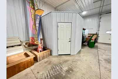 416 1/2 S Lake Avenue, Battle Lake, MN 56515 - Photo 7