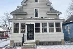 671 Van Buren Ave, Saint Paul, MN 55104 - Photo 1