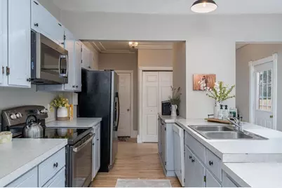 302 E Humphrey Street, Lake Crystal, MN 56055 - Photo 11