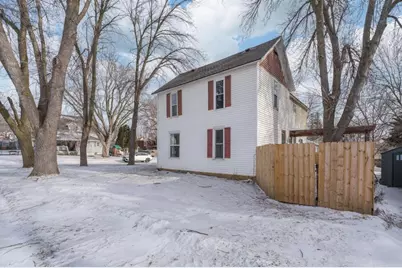 302 E Humphrey Street, Lake Crystal, MN 56055 - Photo 29