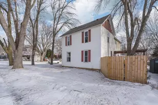 302 E Humphrey St, Lake Crystal, MN 56055 - Photo 29