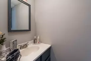 302 E Humphrey St, Lake Crystal, MN 56055 - Photo 15