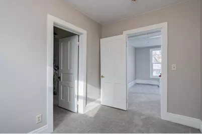 302 E Humphrey Street, Lake Crystal, MN 56055 - Photo 27