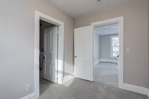 302 E Humphrey St, Lake Crystal, MN 56055 - Photo 27