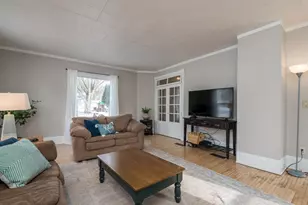 302 E Humphrey St, Lake Crystal, MN 56055 - Photo 7