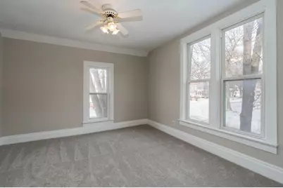 302 E Humphrey Street, Lake Crystal, MN 56055 - Photo 21