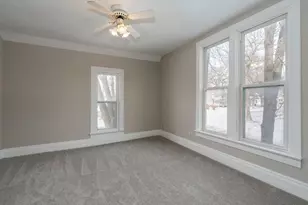 302 E Humphrey St, Lake Crystal, MN 56055 - Photo 21