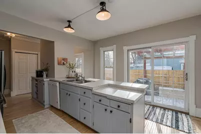 302 E Humphrey Street, Lake Crystal, MN 56055 - Photo 9