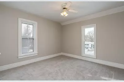 302 E Humphrey Street, Lake Crystal, MN 56055 - Photo 19