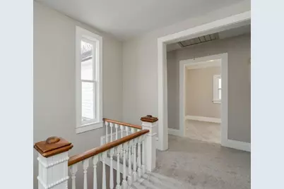 302 E Humphrey Street, Lake Crystal, MN 56055 - Photo 17