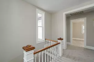 302 E Humphrey St, Lake Crystal, MN 56055 - Photo 17