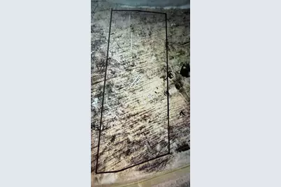 Lot 7 SW Pickerel Lake Road, Detroit Lakes, MN 56501 - Photo 11