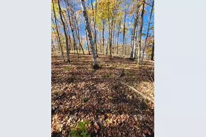 Lot 7 SW Pickerel Lake Road, Detroit Lakes, MN 56501 - Photo 1