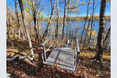 Lot 7 SW Pickerel Lake Road, Detroit Lakes, MN 56501 - Photo 5