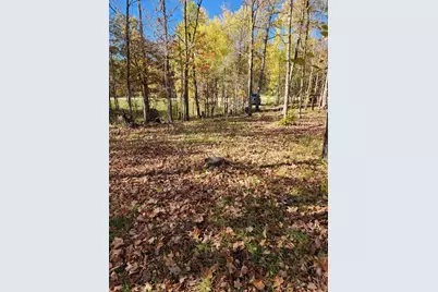 Lot 7 SW Pickerel Lake Road, Detroit Lakes, MN 56501 - Photo 9