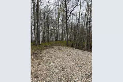 Lot 7 SW Pickerel Lake Road, Detroit Lakes, MN 56501 - Photo 5