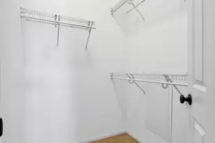 4848 Westminster Dr, Moorhead, MN 56560 - Photo 21