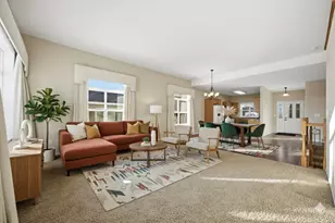 4848 Westminster Dr, Moorhead, MN 56560 - Photo 11