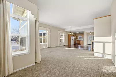 4848 Westminster Drive, Moorhead, MN 56560 - Photo 9