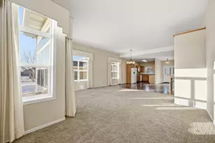 4848 Westminster Dr, Moorhead, MN 56560 - Photo 9