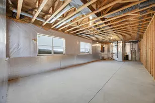 4848 Westminster Dr, Moorhead, MN 56560 - Photo 29