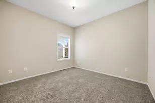 4848 Westminster Dr, Moorhead, MN 56560 - Photo 23