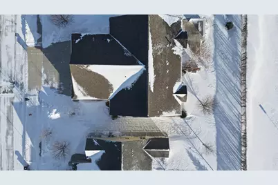 4848 Westminster Drive, Moorhead, MN 56560 - Photo 37