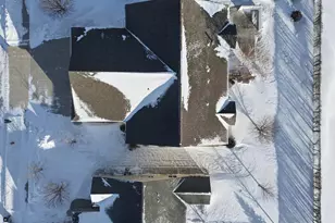 4848 Westminster Dr, Moorhead, MN 56560 - Photo 37