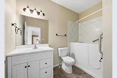 4848 Westminster Drive, Moorhead, MN 56560 - Photo 25