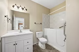 4848 Westminster Dr, Moorhead, MN 56560 - Photo 25