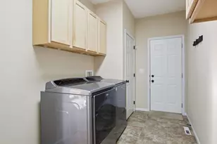 4848 Westminster Dr, Moorhead, MN 56560 - Photo 27