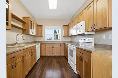 4848 Westminster Drive, Moorhead, MN 56560 - Photo 13