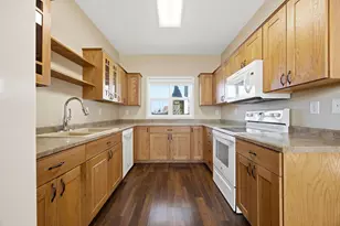 4848 Westminster Dr, Moorhead, MN 56560 - Photo 13