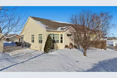 4848 Westminster Drive, Moorhead, MN 56560 - Photo 33