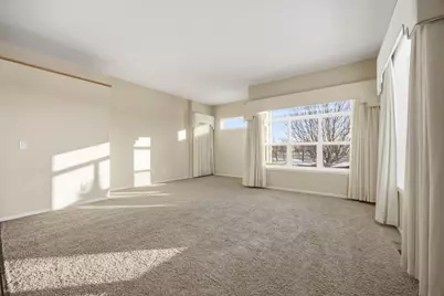 4848 Westminster Drive, Moorhead, MN 56560 - Photo 7