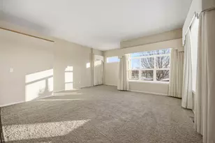 4848 Westminster Dr, Moorhead, MN 56560 - Photo 7