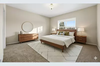 4848 Westminster Drive, Moorhead, MN 56560 - Photo 17