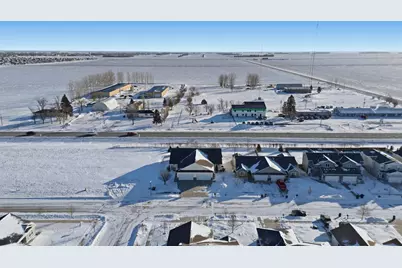 4848 Westminster Drive, Moorhead, MN 56560 - Photo 39