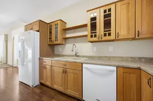 4848 Westminster Dr, Moorhead, MN 56560 - Photo 15