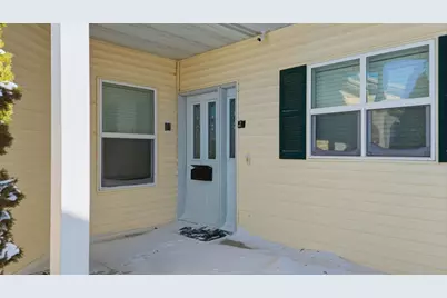 4848 Westminster Drive, Moorhead, MN 56560 - Photo 3