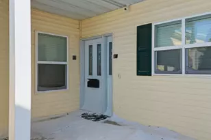 4848 Westminster Dr, Moorhead, MN 56560 - Photo 3